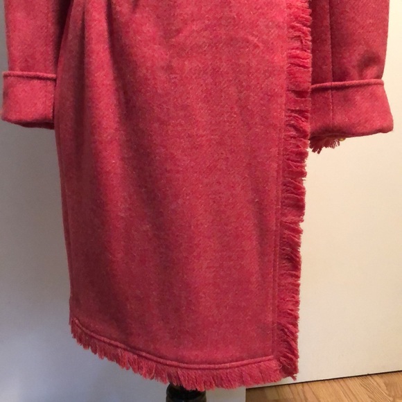 Vintage Valentino Suit - Picture 4 of 8